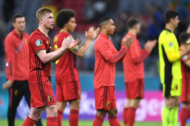 场欧冠焦点 场欧冠焦点