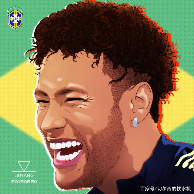 这组对决具 这组对决具