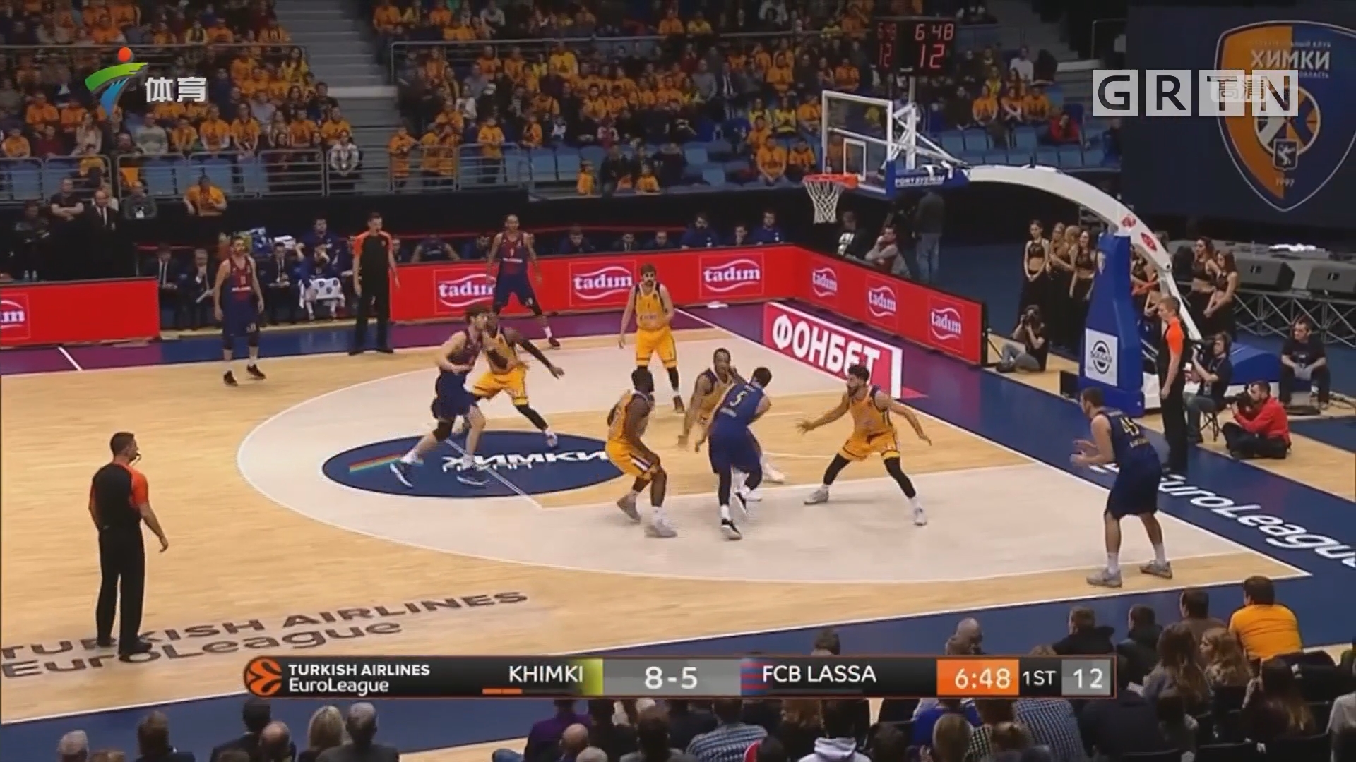 把场均数据 把场均数据