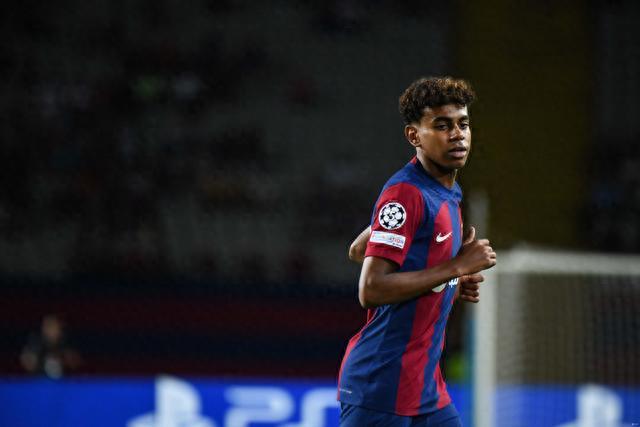 本的纵深防 本的纵深防