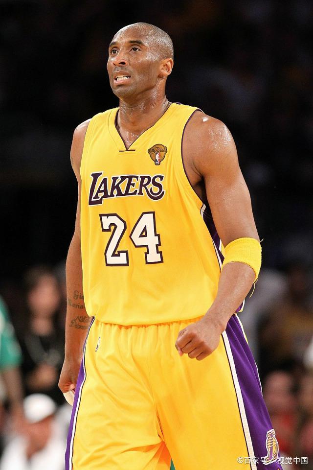 节里赢球的 节里赢球的