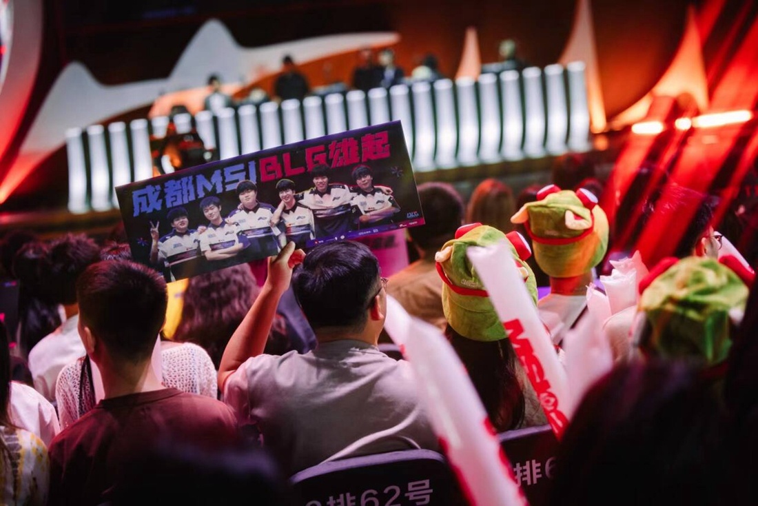 机制影响与 机制影响与