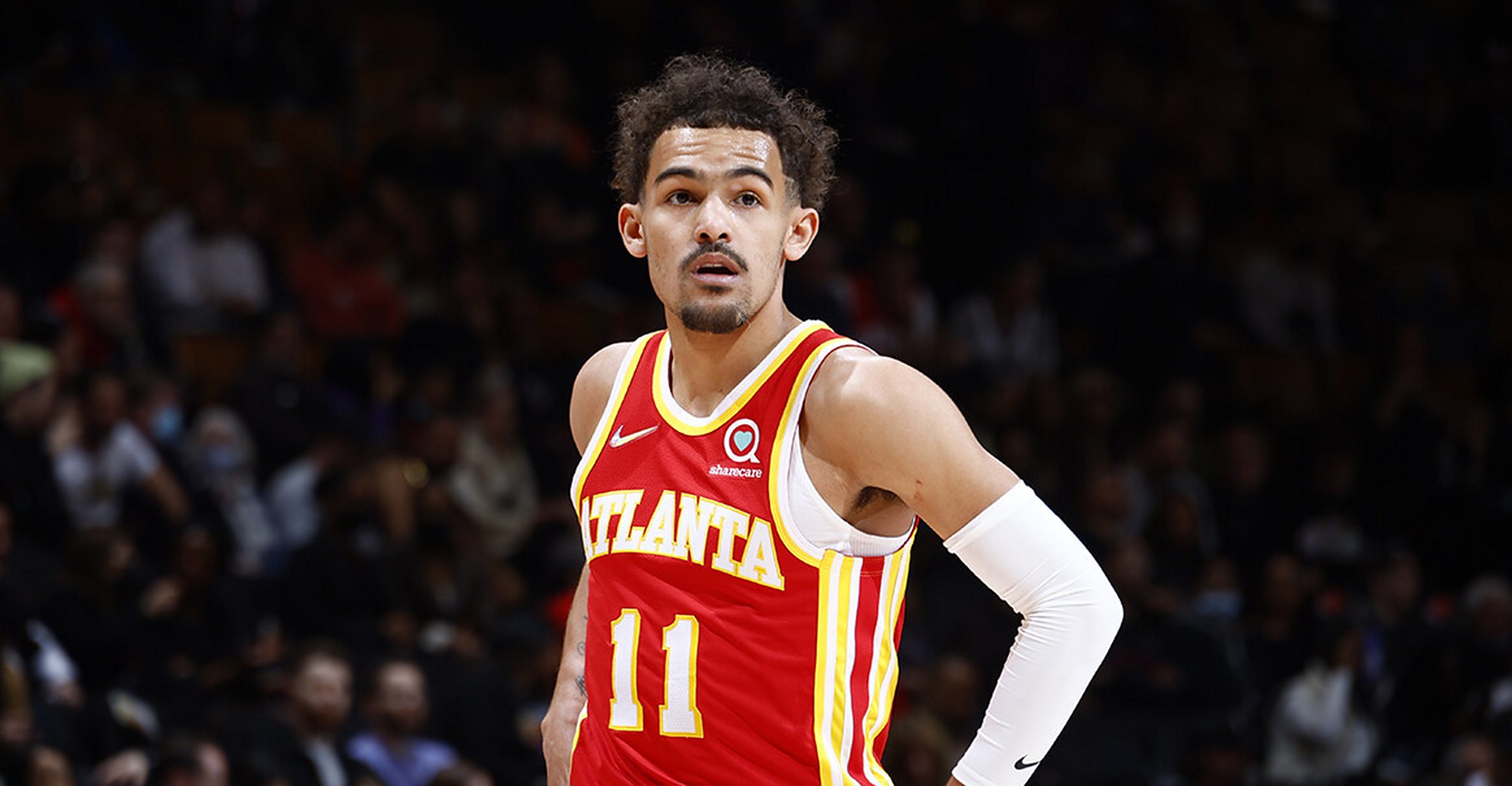 更聪明下注 更聪明下注