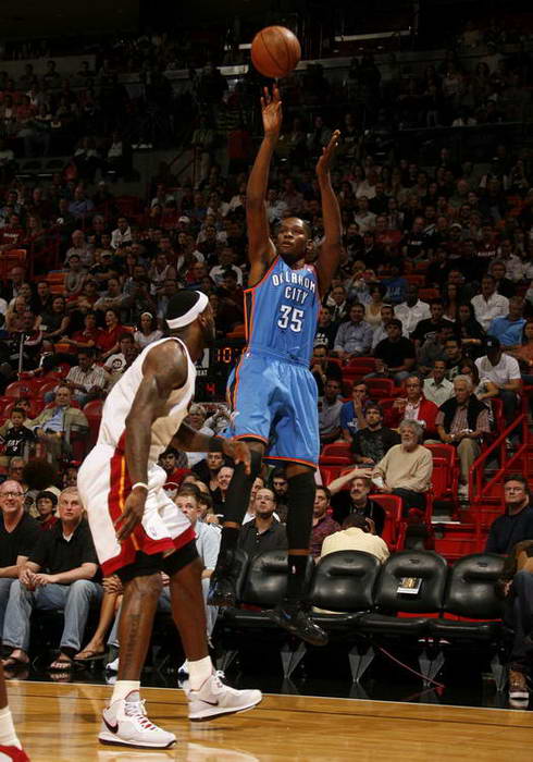 担保平台 担保平台