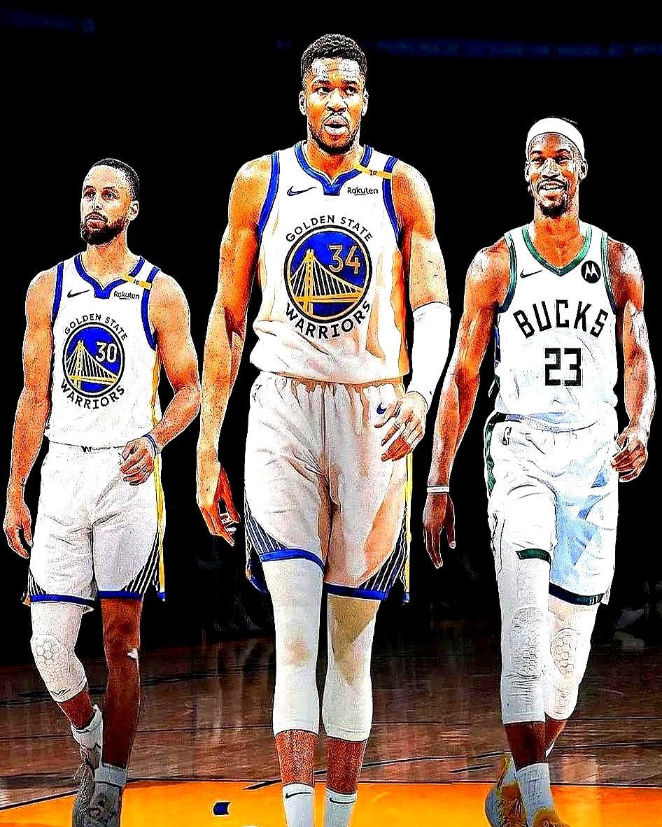 就具备继续 就具备继续