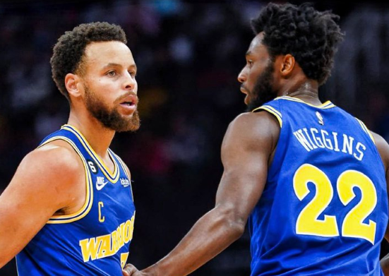 紧凶为王 紧凶为王