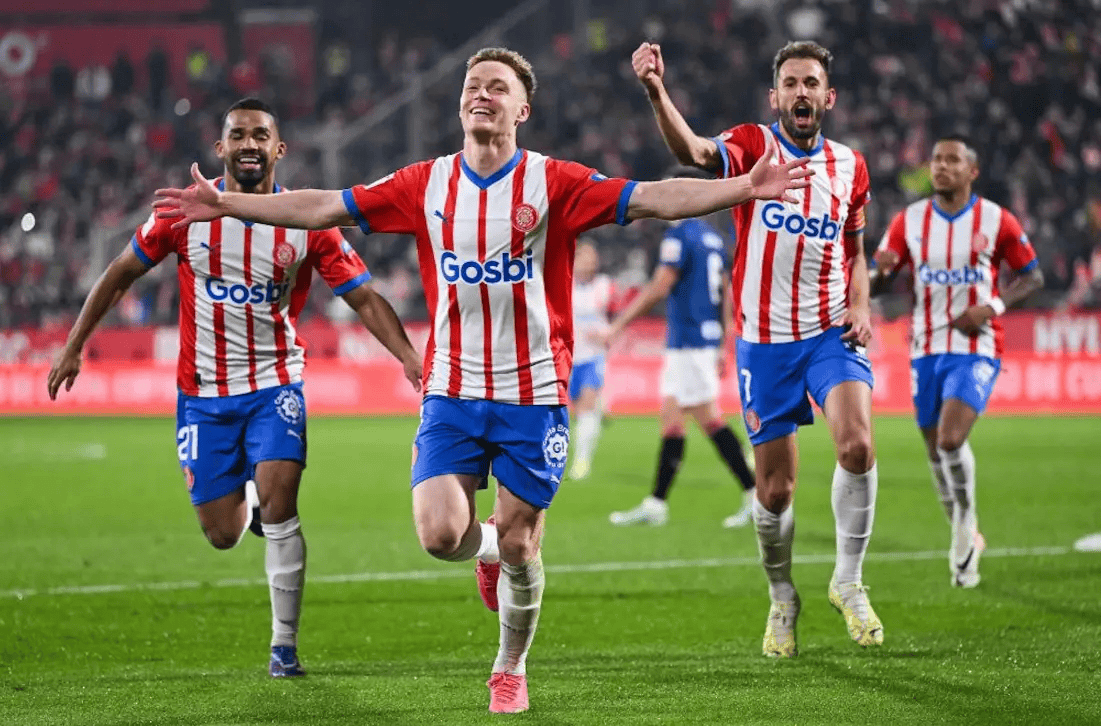 读懂这些细 读懂这些细