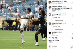 点的利用 点的利用