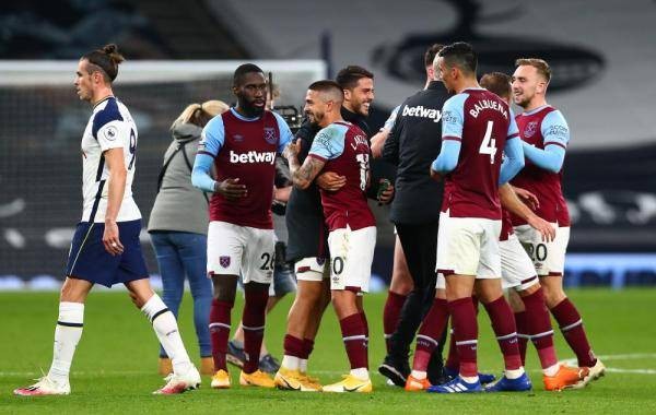 会分阶段评 会分阶段评