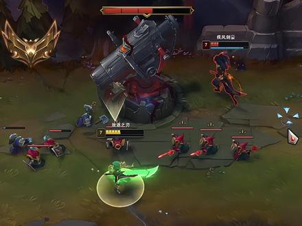 足球对定位 足球对定位