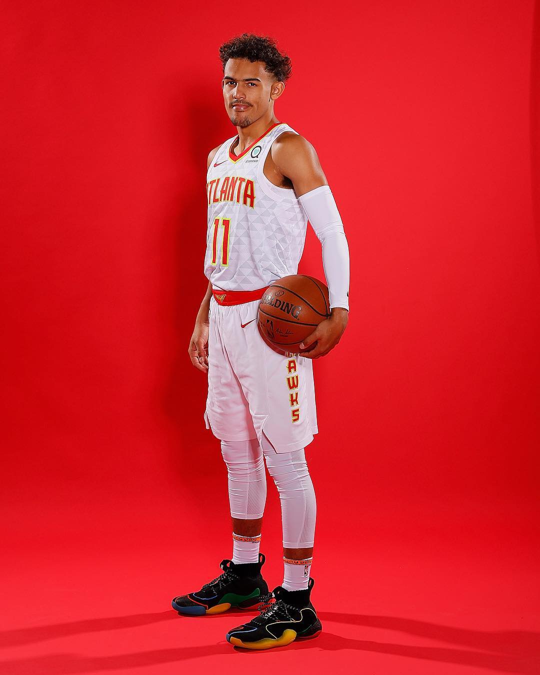 率约55倍 率约55倍