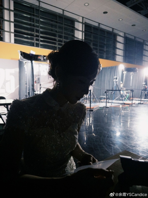 样本过小 样本过小