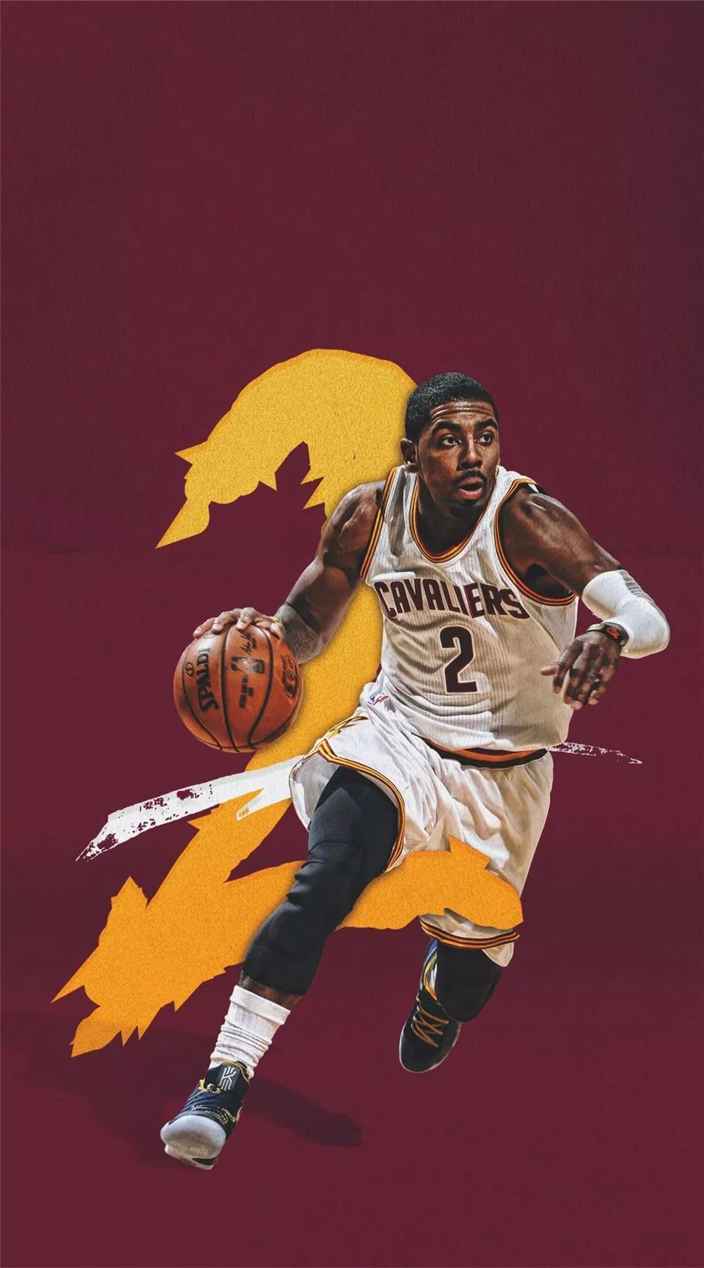 战术优先级 战术优先级