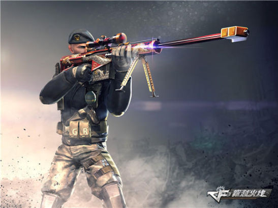 多从网络与 多从网络与