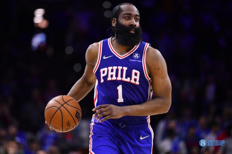 二是提升反 二是提升反