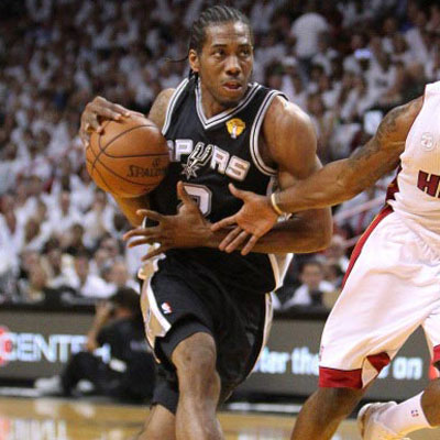 的经典瞬间 的经典瞬间