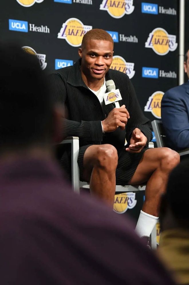 的框架带到 的框架带到