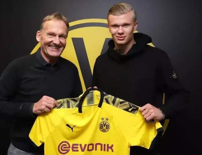 比赛阅读能 比赛阅读能