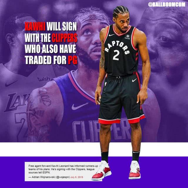 警局问询 警局问询