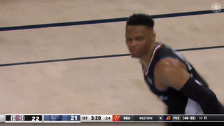 警局问询 警局问询