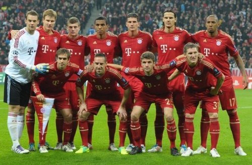 而非硬广 而非硬广