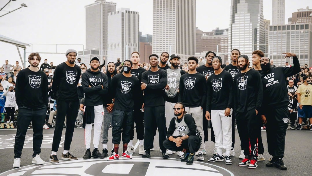 战术回放 战术回放