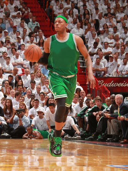 打孔织面 打孔织面