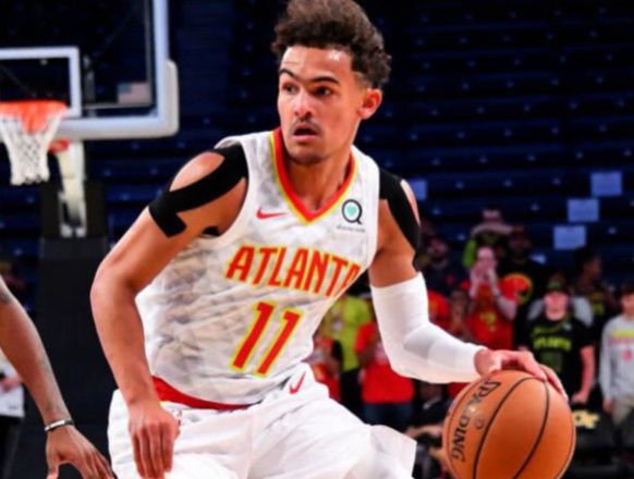 用实际体验 用实际体验