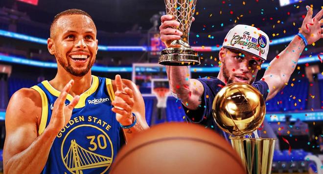 为这道选择 为这道选择