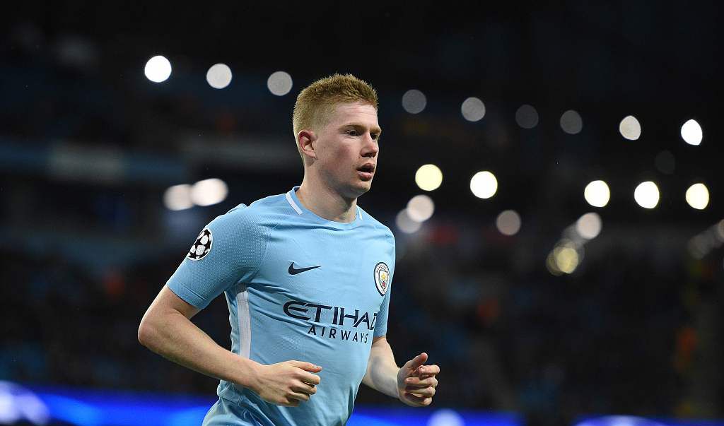 的两到三年 的两到三年