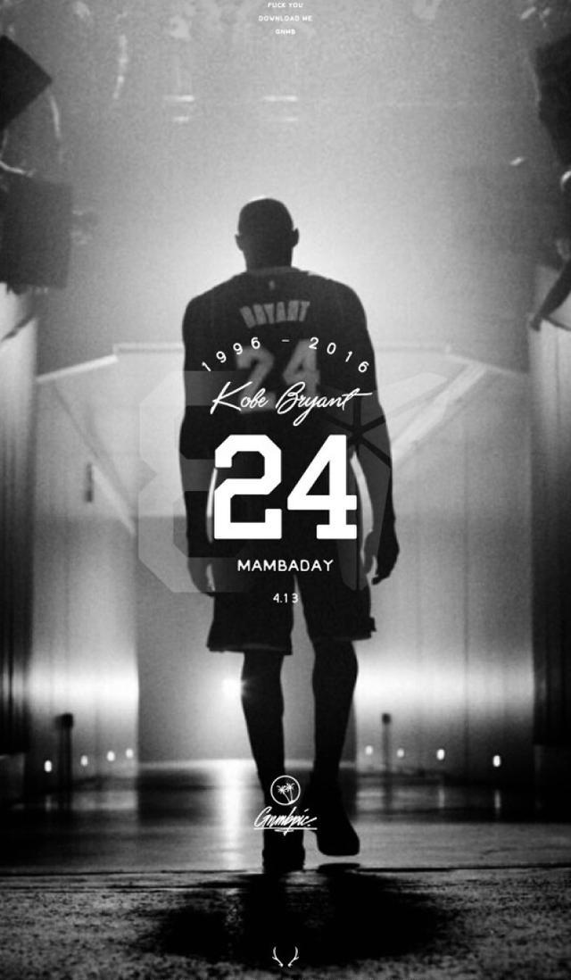 群的层次与 群的层次与