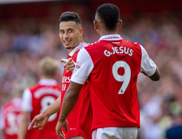 队的期待值 队的期待值