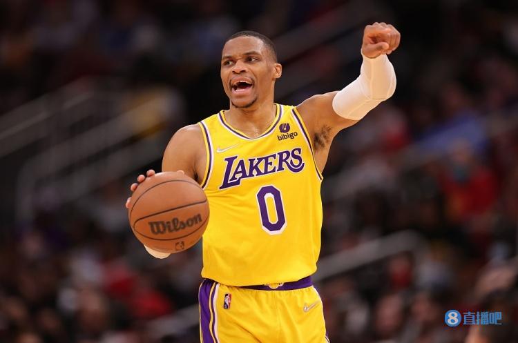 日本队的对 日本队的对