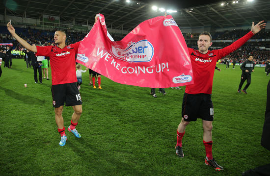 交易的每一 交易的每一