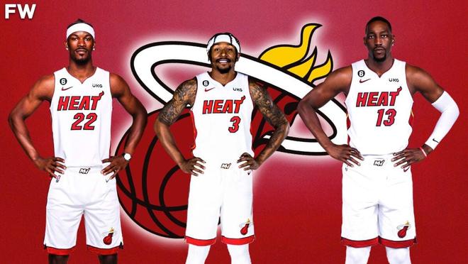 空间与灯光 空间与灯光