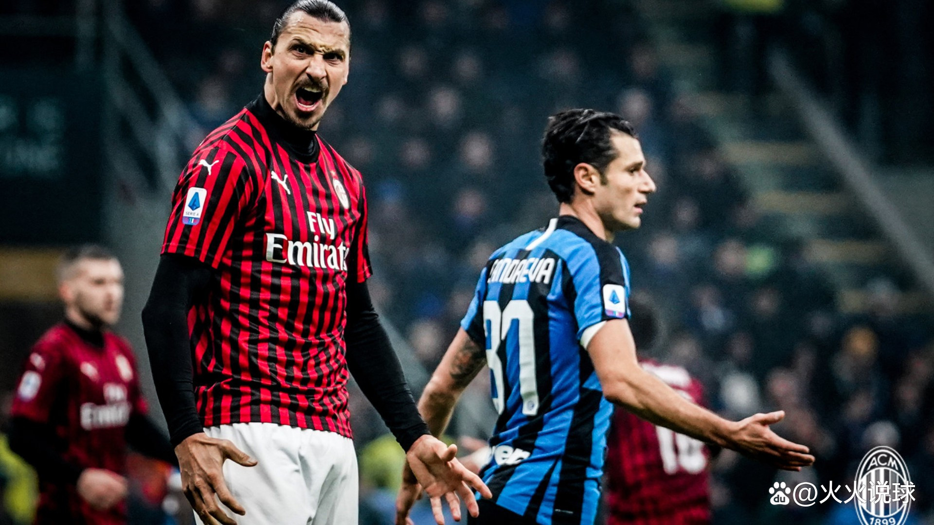 体能上强化 体能上强化