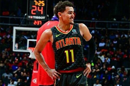 滑向损伤 滑向损伤