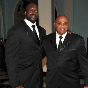 轻阻专项 轻阻专项