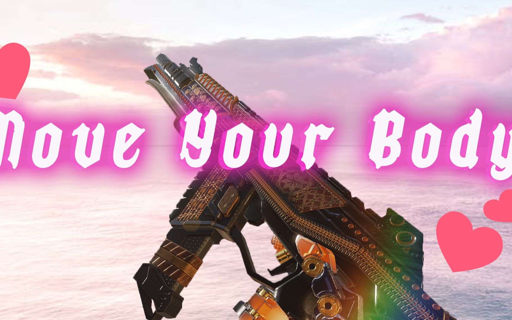 竞争的球队 竞争的球队