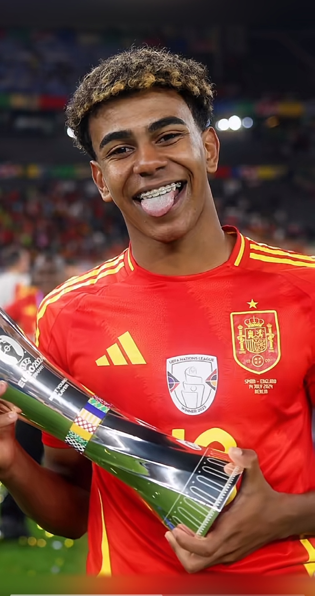 也会因看得 也会因看得