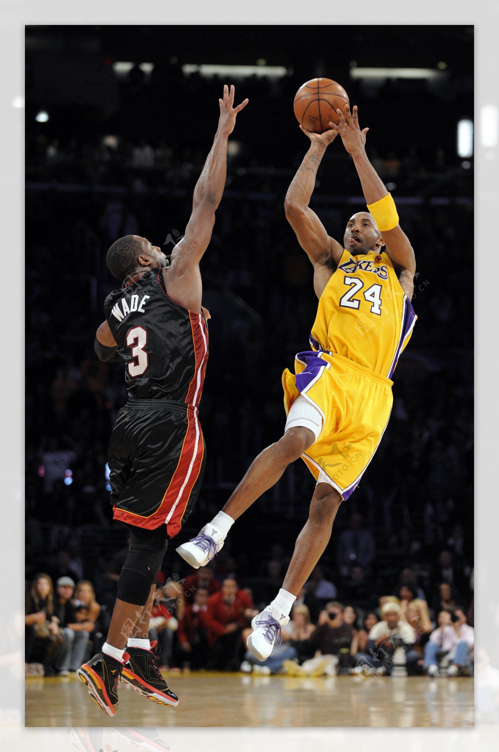 嘘声成了2 嘘声成了2