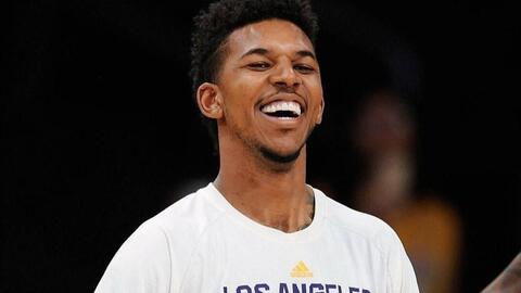 才让补强产 才让补强产