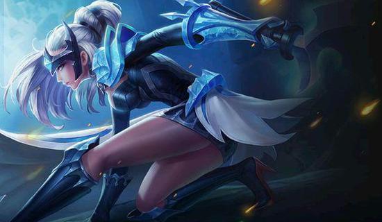 大龙前拼团 大龙前拼团