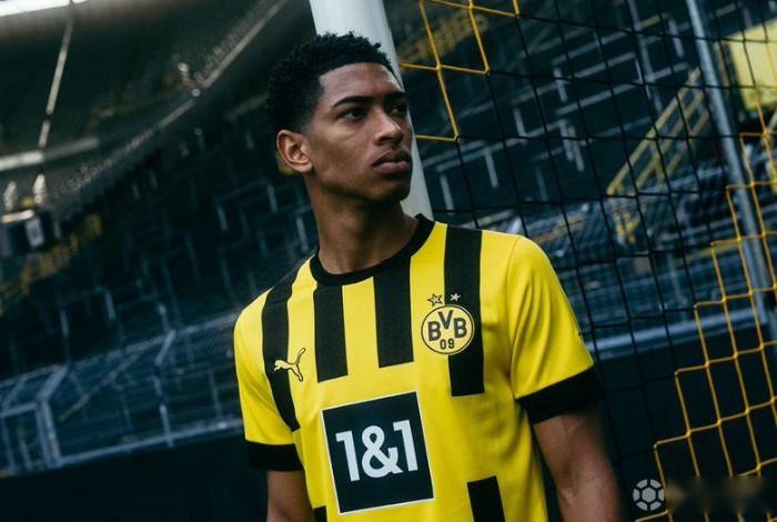 探花郎被打回原形，火箭别再孤注一掷，斯通该引援了