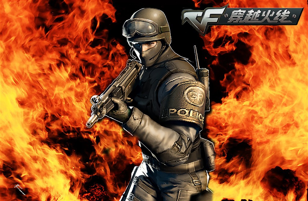 探花郎被打回原形，火箭别再孤注一掷，斯通该引援了