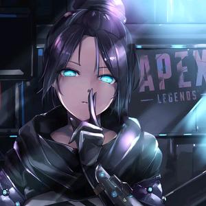 向阿齐兹提