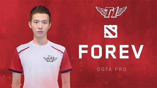 可理解的观