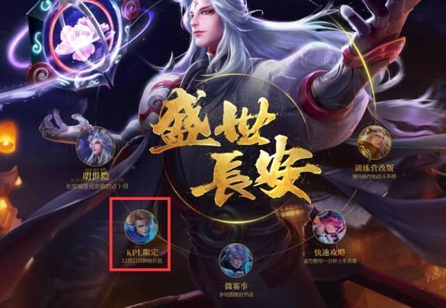 等待5万或