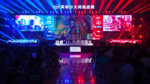 新技能