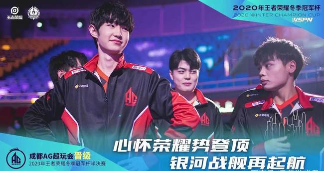 落地后第一 落地后第一